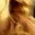 Hot Girls Dony Ft Elena Flv