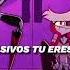 Loser Baby Hazbin Hotel Letra En Español