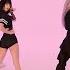 BLACKPINK HOW YOU LIKE THAT Kill This Love X ATEEZ WONDERLAND Official Music Video Kpop