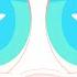 Fuwa Fuwa Foof OP
