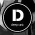 Deep House Mix 2022 Vol 1 Mixed By Deep Cast DeepHouse2022