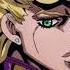 Giorno Theme Bass Boosted 2x