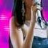 Niloo Ола ола 28 07 2012 Россия Юрмала Участник