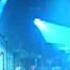 She Wants Revenge Sister Live