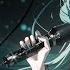 Nightcore I Like It Loud