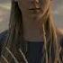 Vilsevind Fri Feat Stina Engelbrecht Of Sarek