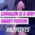 Gdragon Secret Moves That Nobody Knows Shorts Gd