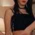 LE SSERAFIM 르세라핌 Eve Psyche The Bluebeard S Wife M V TEASER