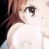 Only My Railgun FripSide 1 Hour Version