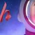 Blush 2021 Official Trailer 1080p