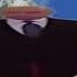 WIDE PUTIN WALKING IN FRONT OF FAMOUS LANDMARKS
