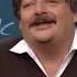 Дмитрий Быков урок МЕРЕЖКОВСКИЙ