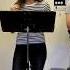 Words The Real Group Cover By UMAMI Vocals