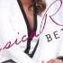 Jessica Reedy Better