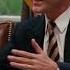 Cut The Budget Scene Classic Movie Scenes Dave