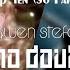 TOP TEN The Best Songs Of Gwen Stefani No Doubt