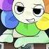 DOWN DOWN DOWN DOWN Dandy S World Animation Meme Dandysworld Animation Givemebackmykids