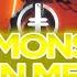 Brostep SOMX1NE The Monster In Me Melodic Dubstep