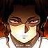 This Bro Is Real Aura Demon King Edit Fyp Kny Foryou Demonslayer