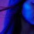 Cherry Glow A Cappella