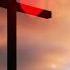Easter Prayer For Hope Finding Strength In The Risen Christ Hope Strength