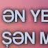 En Yeni Yigma Şen Mahnilar 2021 Cox Super Toy Mahnilari
