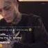 LIL SKIES ICE WATER UNRELEASED 2019