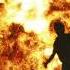 Metro Boomin Lesbian Instrumental