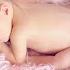 La Ilaha Illallah Muhammadur Rasulullah 1hr Baby Lullaby Muslim Lulaby Baby Song Baby Sleeping