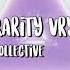 Rarity Vrymer Collective Rarity Investigates VIP Original Mix