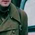 ВОЕННЫЙ ФИЛЬМ НЕ ДЛЯ СЛАБОНЕРВНЫХ КРУТОЙ БОЕВИК НА ОДНОМ ДЫХАНИИ УБИТЬ СТАЛИНА ЛУЧШИЕ БОЕВИКИ