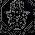 Azteca Original Mix