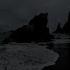 Pastel Ghost Dark Beach Slowed Reverb