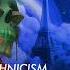 Technicism PARIS Evi Orgatz Remix Controlla