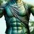 Unbelievable Statue Of Liberty Transformed Into Dancing Superstar By Mind Blowing AI Technology
