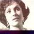 Gina Lollobrigida