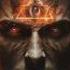 Who Is Dajjal The Greatest Deceiver In Islamic History Shortsfeed Shortsviral Shorts