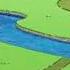 Sou O Mapa Do Tesouro
