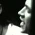 Extreme More Than Words Legendado Tradução OFFICIAL VIDEO