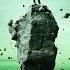 Massano Throwing Stones Extended Mix