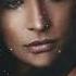 Imazee Only You Original Mix