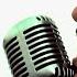 Foo Fighters Best Of You Official HD Video