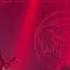 Calva Louise Aimless Live In Amsterdam March 2025