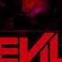 Skillibeng Evil Audio
