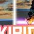 NEW HERO Berserker Skibidi Mutant 2 0 In Skibidi Toilet Battle Boom