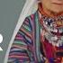 Jasmin Yor Yor Video Clip