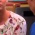 Sheldon Said