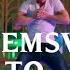 Chris Hemsworth Dances To Everything
