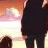 Kanashi Just Go