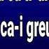 Liviu Teodorescu Asculta Versuri Lyrics